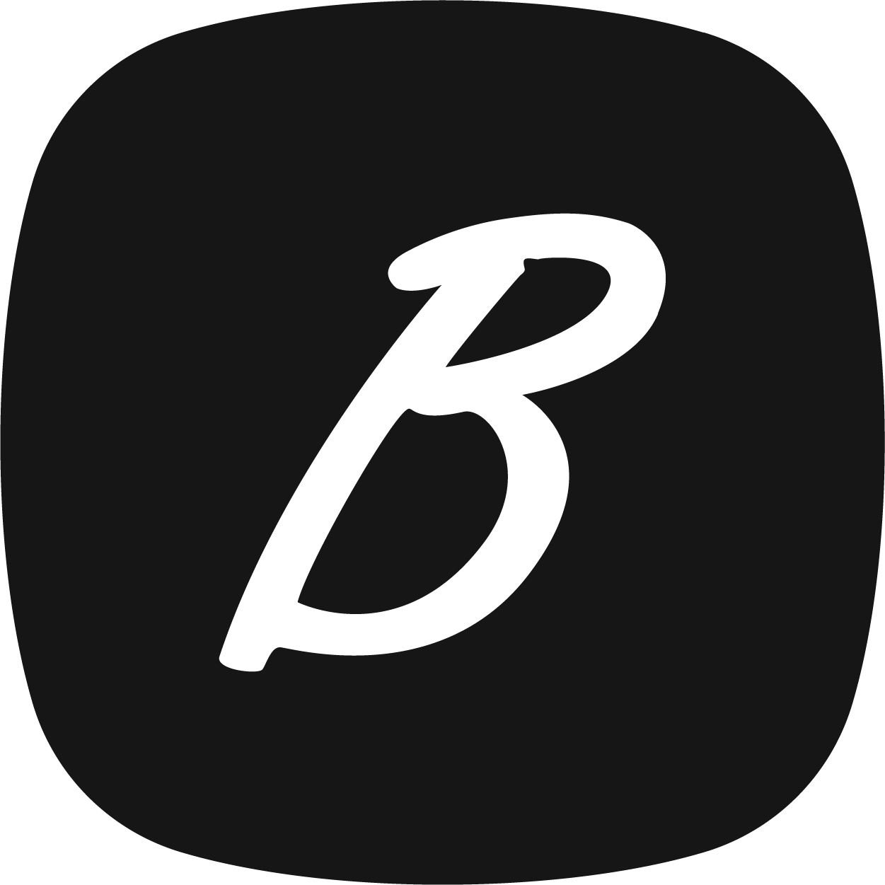 B-Icon(300x300px) (2).png