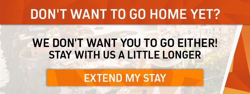 _00085___Landscape_banner_-_Extend_your_stay.png