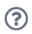 Screenshot_2023-03-16_at_14.13.21.png